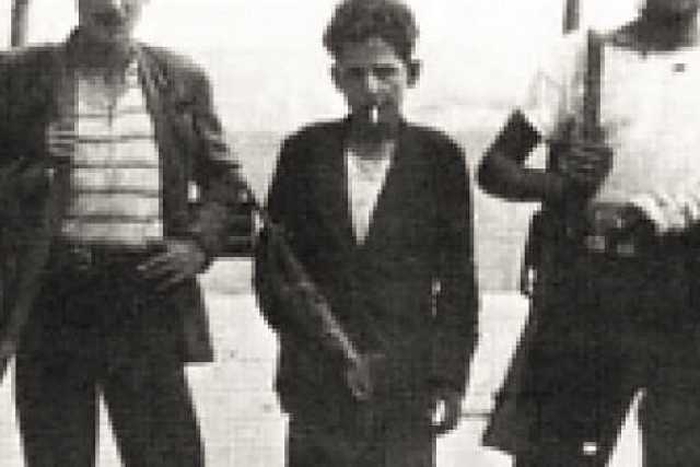 Bari, 9 settembre 1943: la storia dell'eroica difesa del Porto e della cacciata dei nazisti